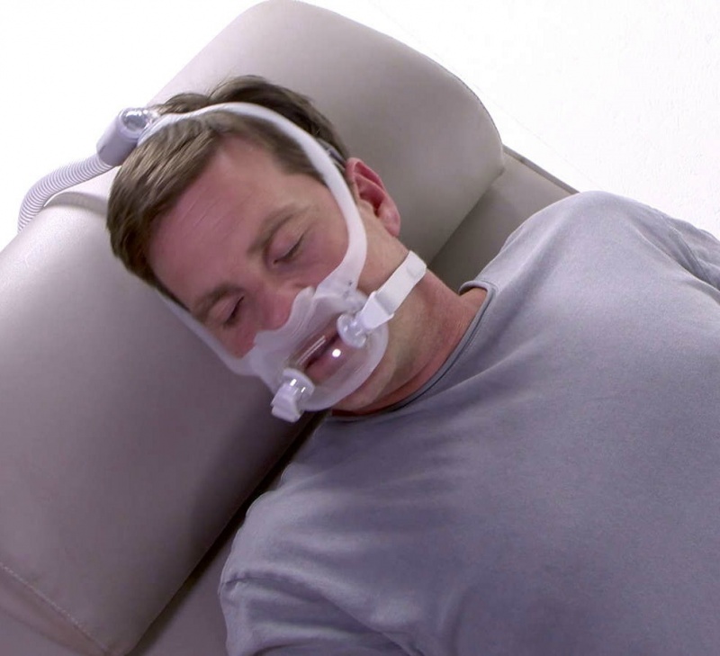 DreamWear-FF-Mask-Man-Laying