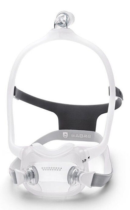 Maschera_dream_wear_full_face_-_respironics_-_C109902894_1