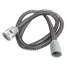 ResMed Climate Line Circuito Riscaldato per Airsense 11