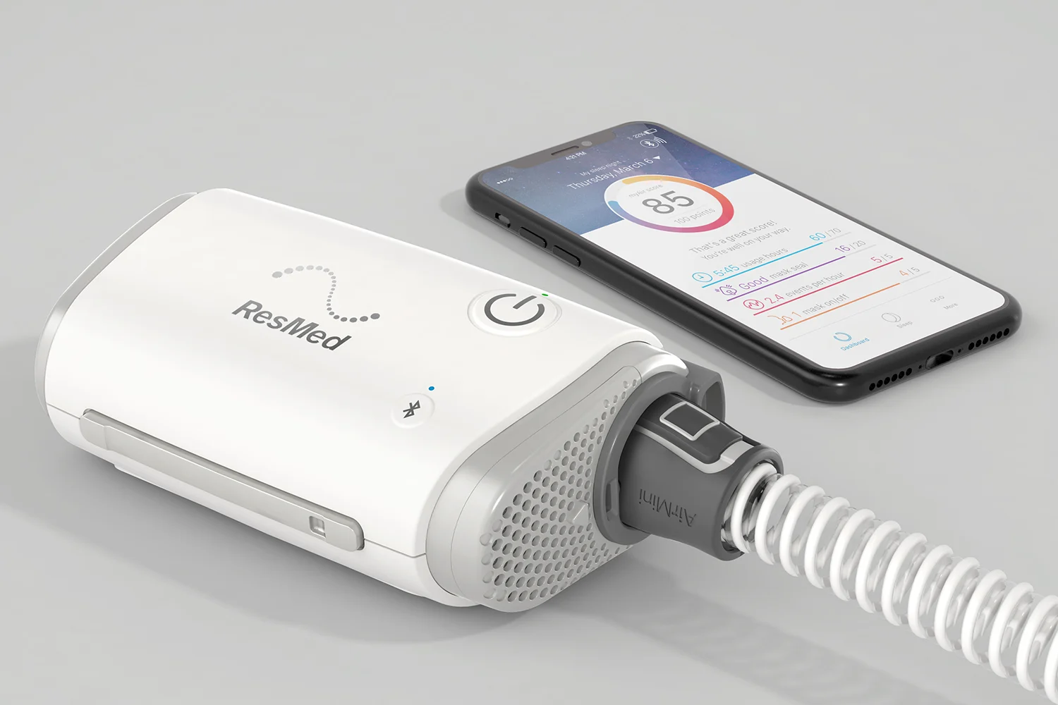 airmini-app-3