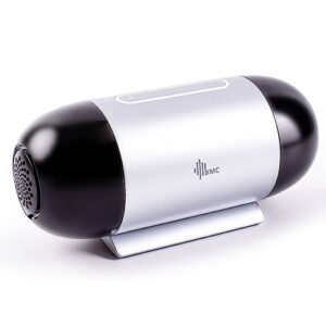 BMC M1 Mini AutoCPAP