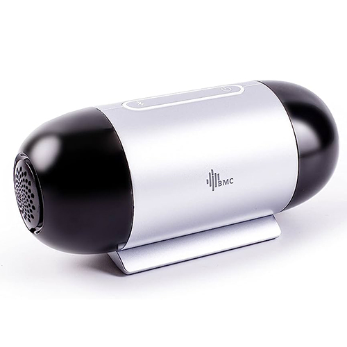 BMC-Airmini-500