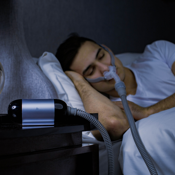 bmc-m1-mini-auto-travel-cpap-sleeping-bmedical
