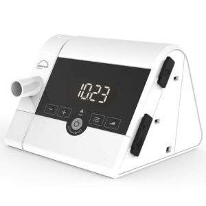 Lowenstein AutoCPAP Prisma Smart Max