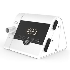 Lowenstein CPAP Prisma Soft Max