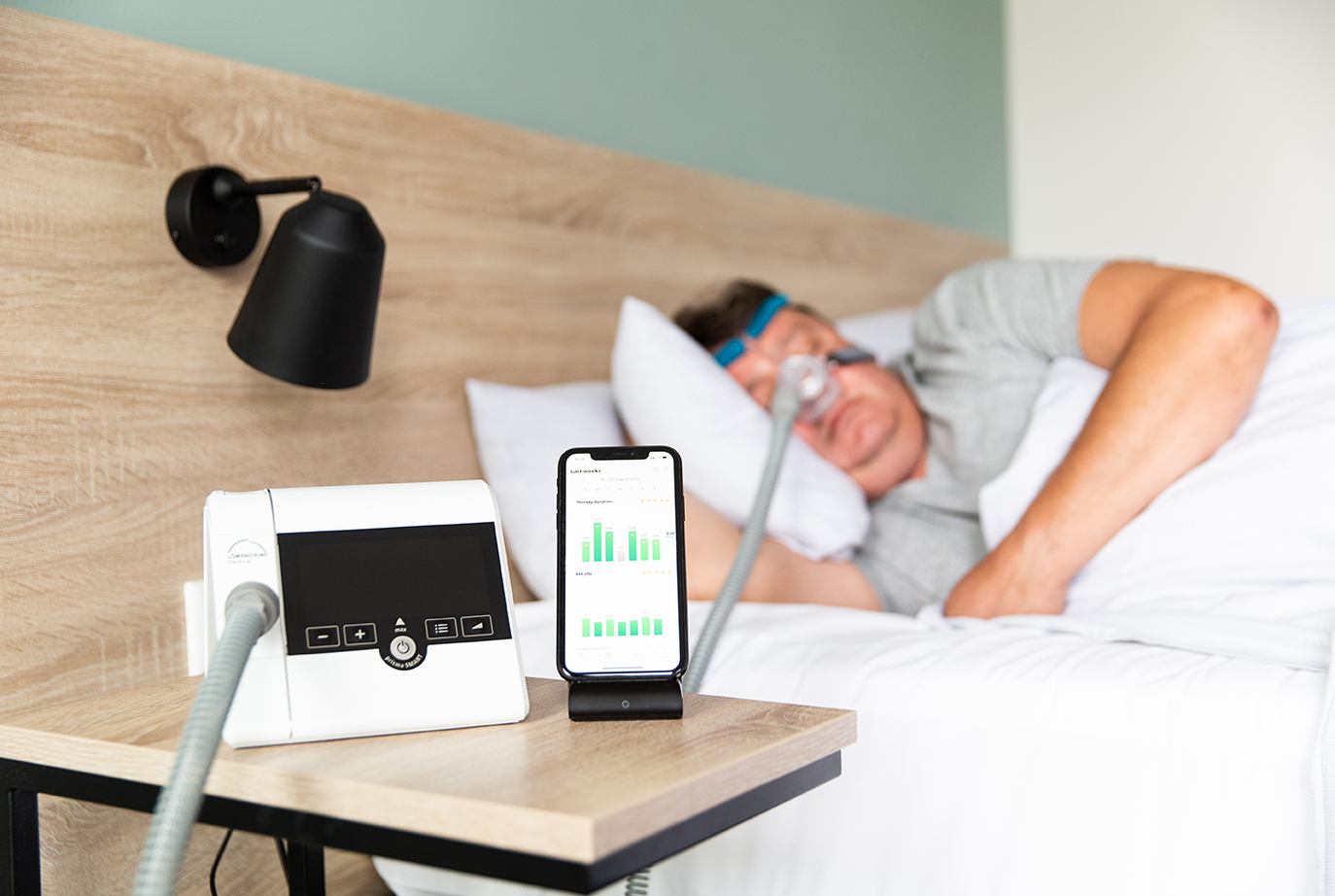 prisma_wireless_Patient_Bett_15_72