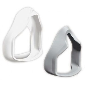 Fisher&Paykel FlexiFit 432 cushion