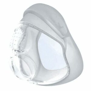 Fisher&Paykel Simplus cushion