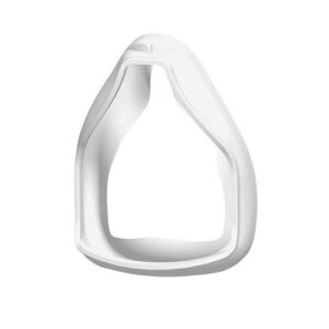 Fisher&Paykel 431/ 431 NIV cushion