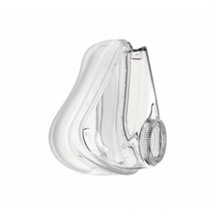 ResMed Mirage Quattro Air / AirFit F10 cushion