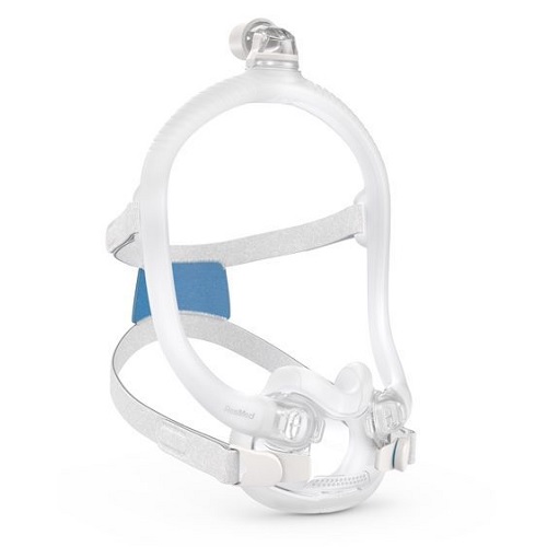 AIR-FIT-F30i_1