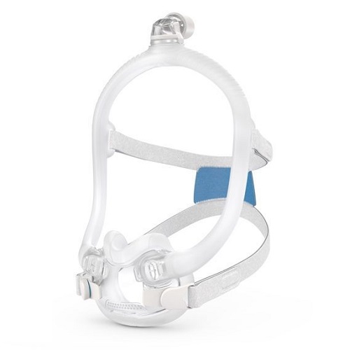 AIR-FIT-F30i_2
