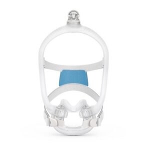 ResMed AirFit F30i - maschera oronasale