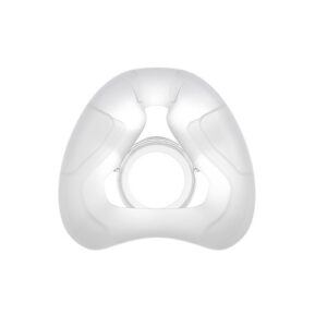 ResMed Cuscinetto di ricambio per AirFit N20