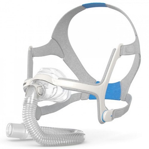 Air-Fit-N20_