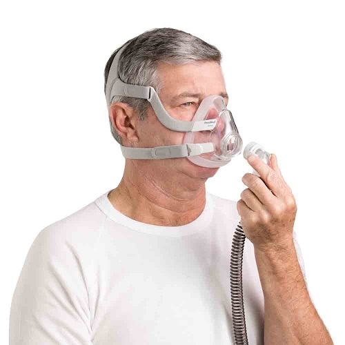 AirFit-F20-1