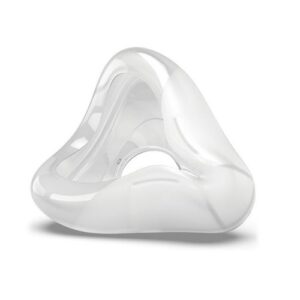 ResMed Cuscinetto di ricambio per AirFit F20