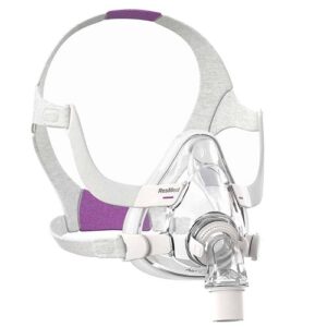 ResMed AirFit F20 femminile