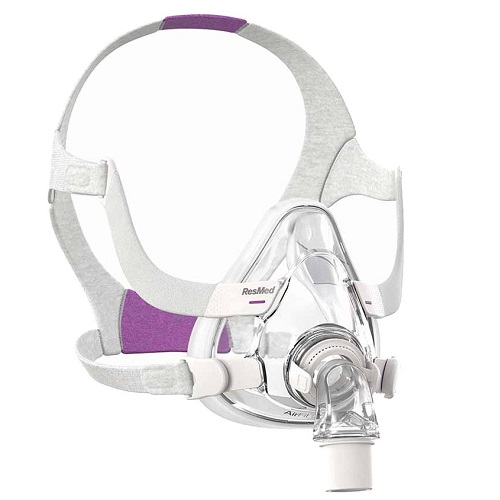 AirFit-F20-for-Her_2