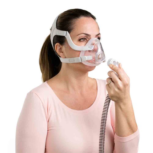 AirFit-F20-for-Her_4-e1495014963110