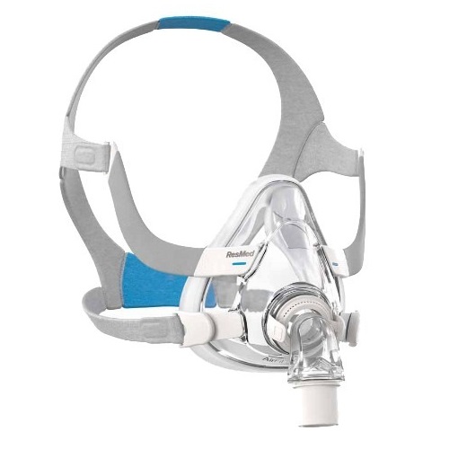 AirFit-F20