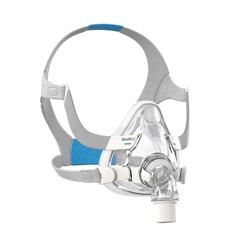AirFit-F20_2