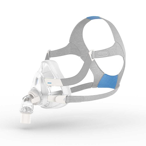 AirFit-F20_3