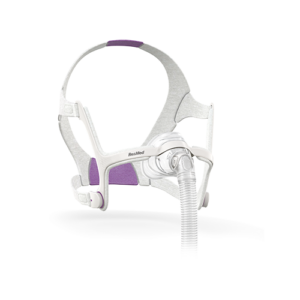 ResMed AirFit N20 for Her Maschera nasale femminile