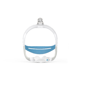 ResMed AirFit N30i quiet - maschera nasale