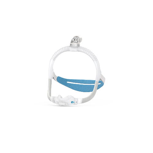 AirFit-N30i-quiet-2