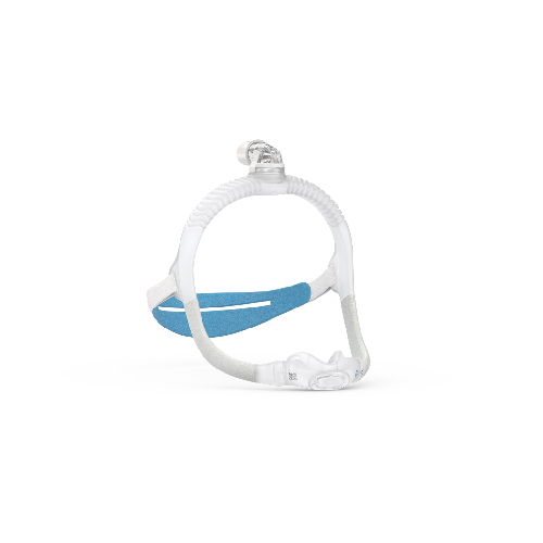 AirFit-N30i-quiet-3