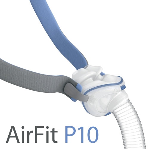AirFit-P10-azzurra-con-scritta