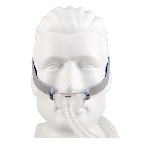 AirFit-P10-azzurra-indossata
