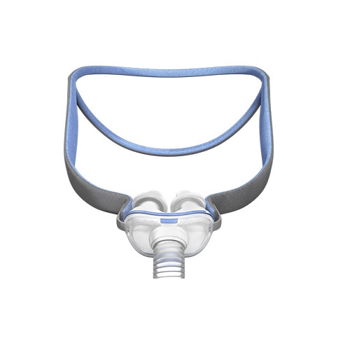 AirFit-P10-azzurra