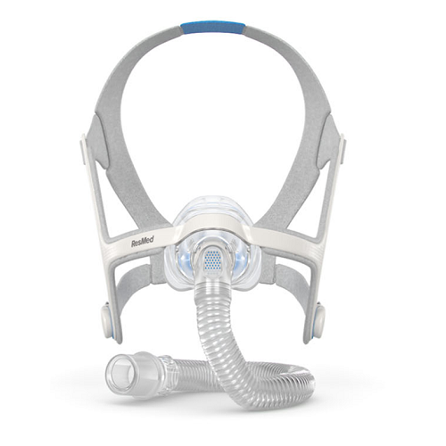 AirFit-n20