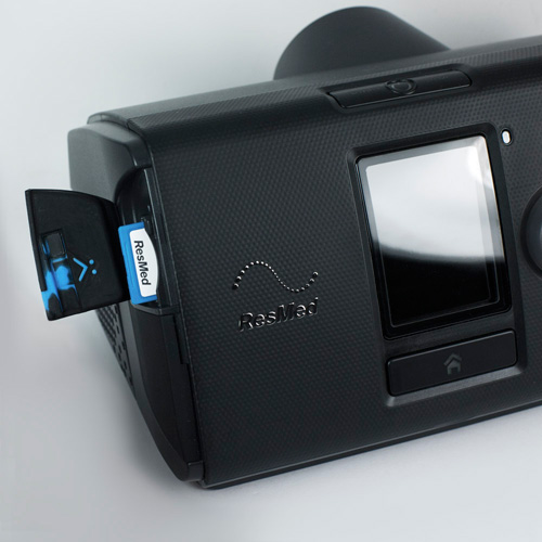 AirSense-10-3