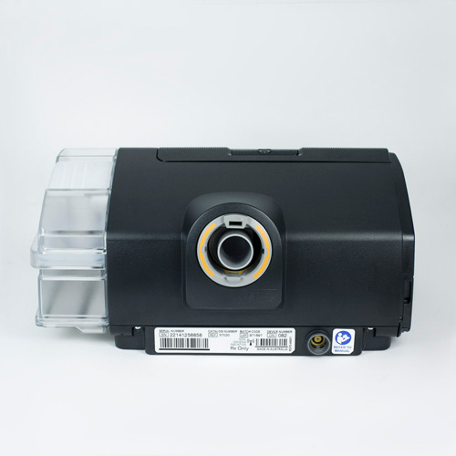 AirSense-10-5