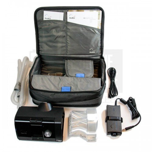 AirSense-10AutoSet-e1479219371531