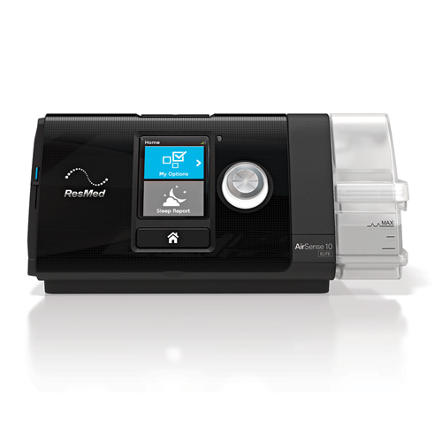 Airsense-Elite-CPAP