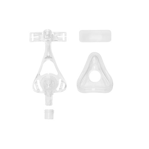 Amara-1