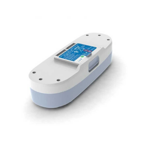 Batteria a 16 celle Inogen One G3 HF