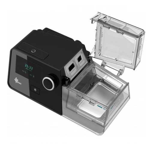 BMC-G3-A20-Auto-CPAP-Machine1648107895