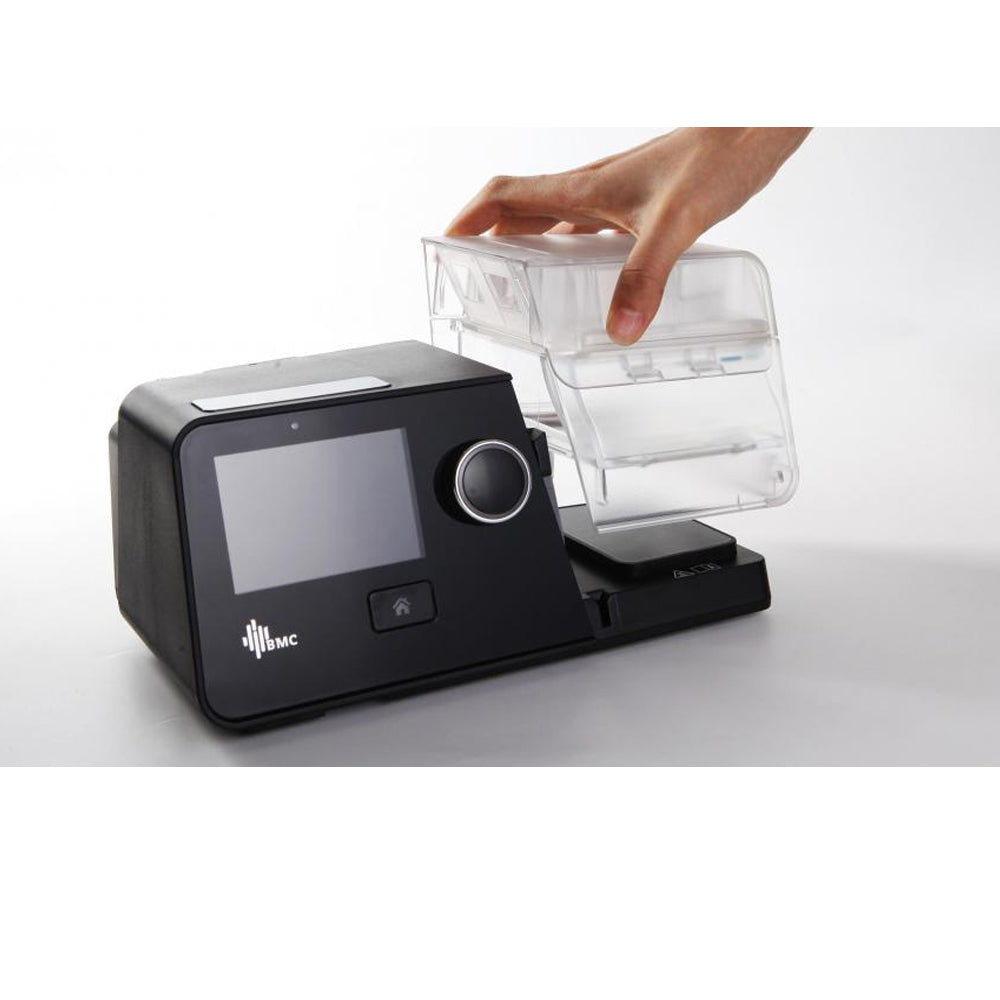 BMCCPAP4