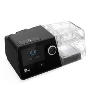 BMC AutoCPAP G3 A20