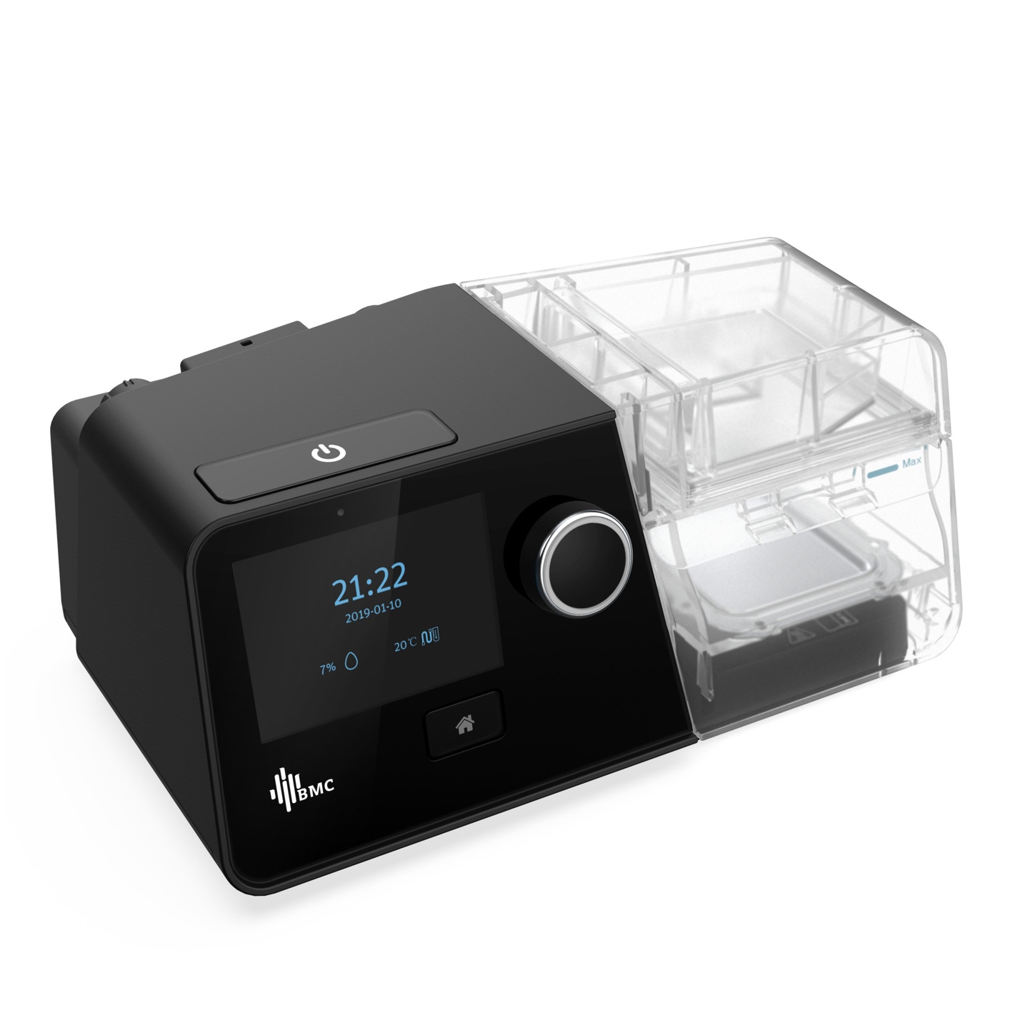 BMC_G3A20