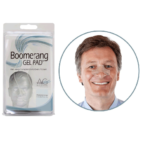 Boomerang