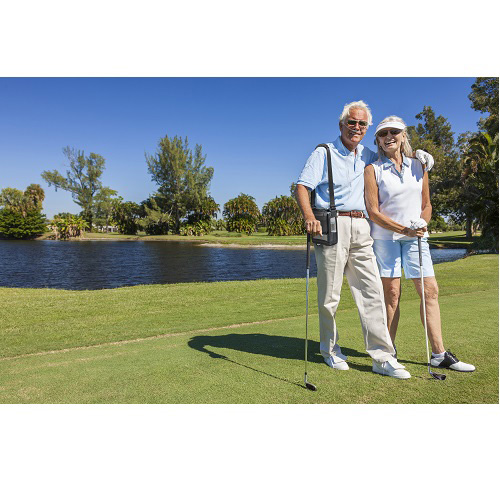 Campo-da-golf