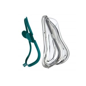 ResMed Mirage Quattro cushion