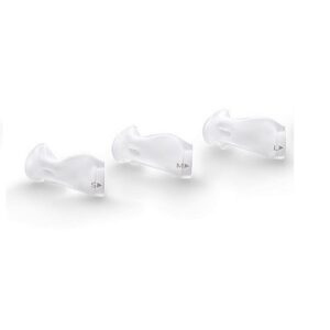 Philips Respironics Dreamwear cushion