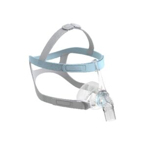 Maschera nasale Eson 2